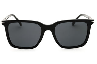 David Beckham DB 1130/S Sunglasses-AmbrogioShoes