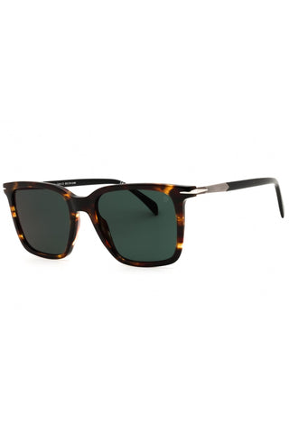 David Beckham DB 1130/S Sunglasses-AmbrogioShoes