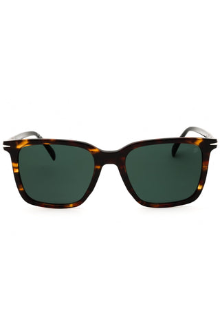 David Beckham DB 1130/S Sunglasses-AmbrogioShoes