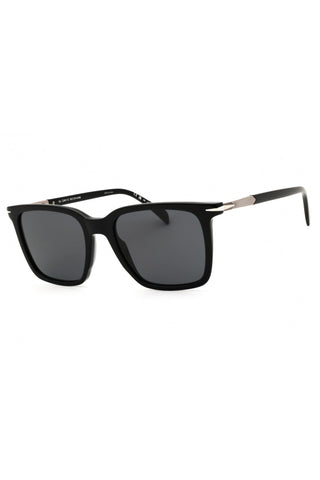 David Beckham DB 1130/S Sunglasses