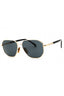 0RHL IR - GOLD BLACK/GREY