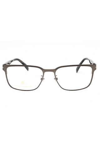 David Beckham DB 1137 Eyeglasses-AmbrogioShoes