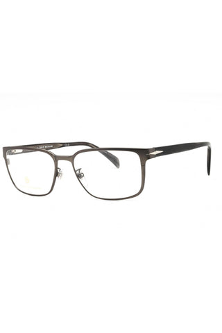 David Beckham DB 1137 Eyeglasses-AmbrogioShoes