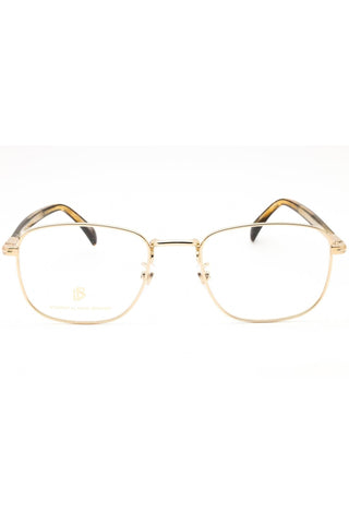 David Beckham DB 1138 Eyeglasses-AmbrogioShoes