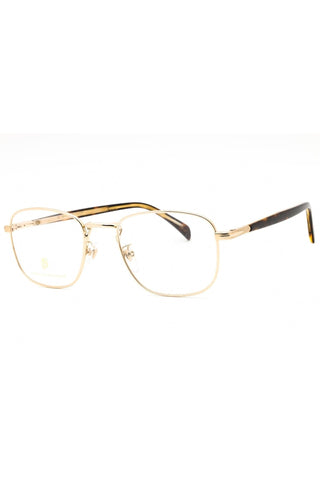 David Beckham DB 1138 Eyeglasses-AmbrogioShoes