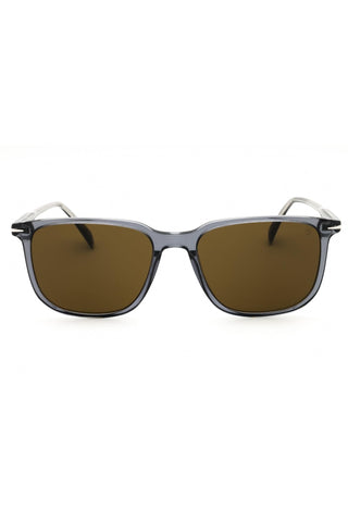 David Beckham DB 1141/S Sunglasses-AmbrogioShoes