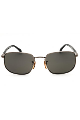 David Beckham DB 1143/S Sunglasses-AmbrogioShoes