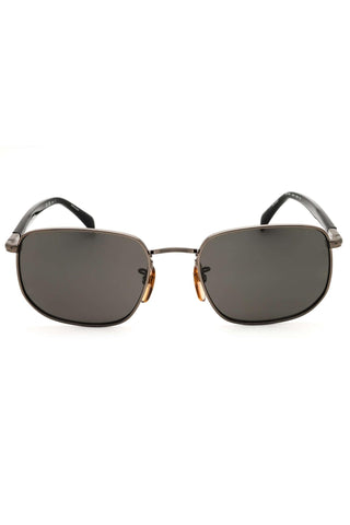 David Beckham DB 1143/S Sunglasses-AmbrogioShoes