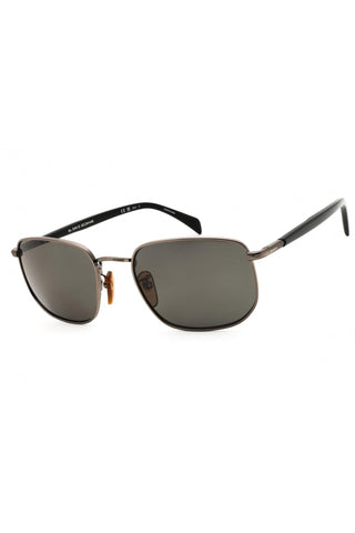 David Beckham DB 1143/S Sunglasses-AmbrogioShoes