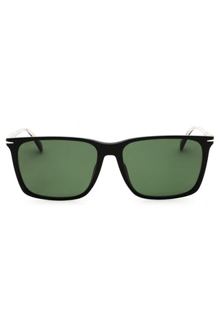 David Beckham DB 1145/G/S Sunglasses-AmbrogioShoes