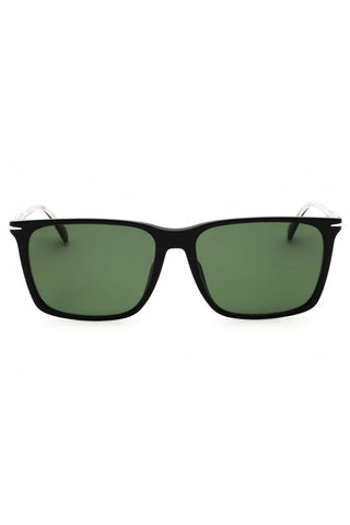 David Beckham DB 1145/G/S Sunglasses