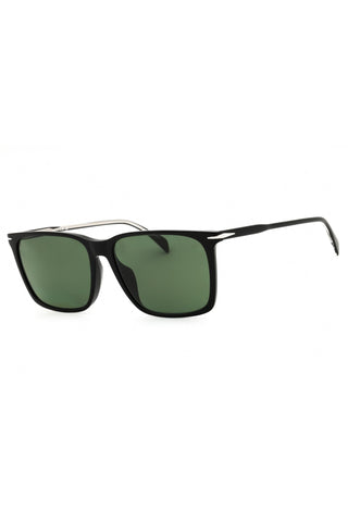 David Beckham DB 1145/G/S Sunglasses-AmbrogioShoes