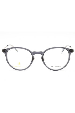 David Beckham DB 1149/G Eyeglasses-AmbrogioShoes