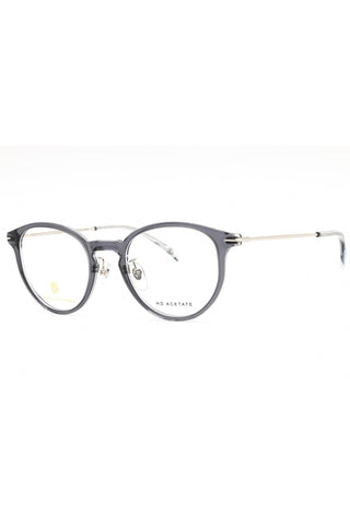 David Beckham DB 1149/G Eyeglasses-AmbrogioShoes