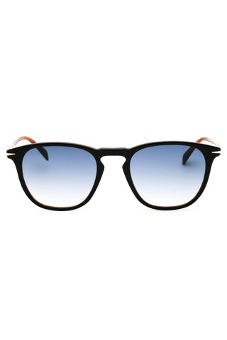 David Beckham DB 1160/S Sunglasses-AmbrogioShoes