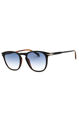 David Beckham DB 1160/S Sunglasses-AmbrogioShoes
