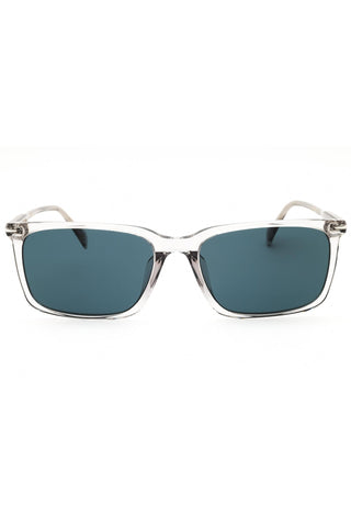 David Beckham DB 1163/F/S Sunglasses-AmbrogioShoes