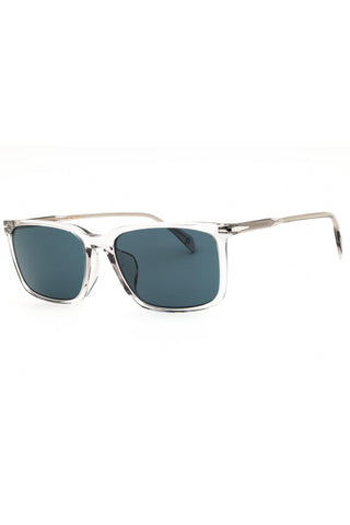 David Beckham DB 1163/F/S Sunglasses-AmbrogioShoes
