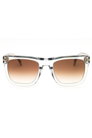 David Beckham DB 7000/S FLAT Sunglasses-AmbrogioShoes