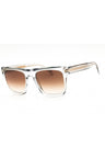 063M HA - Transparent Grey