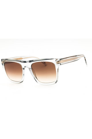 David Beckham DB 7000/S FLAT Sunglasses-AmbrogioShoes