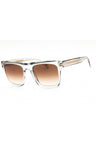 063M HA - Transparent Grey