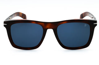 David Beckham DB 7000/S Sunglasses-AmbrogioShoes