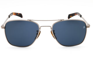 David Beckham DB 7019/S Sunglasses-AmbrogioShoes