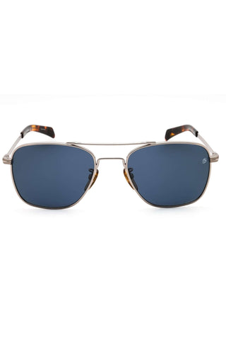 David Beckham DB 7019/S Sunglasses-AmbrogioShoes