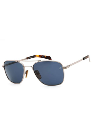 David Beckham DB 7019/S Sunglasses-AmbrogioShoes