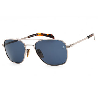 David Beckham DB 7019/S Sunglasses-AmbrogioShoes