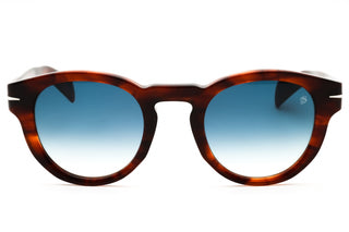 David Beckham DB 7041/S Sunglasses-AmbrogioShoes