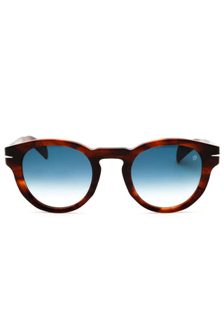 David Beckham DB 7041/S Sunglasses-AmbrogioShoes