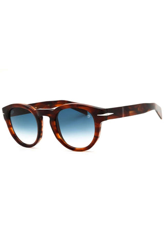 David Beckham DB 7041/S Sunglasses-AmbrogioShoes