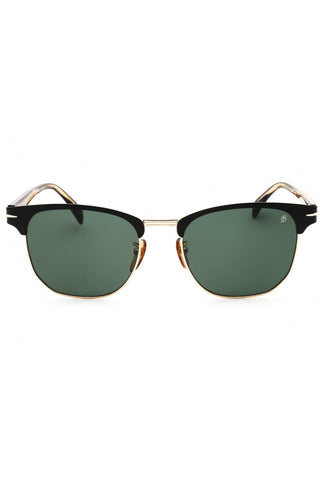David Beckham DB 7057/F/S Sunglasses-AmbrogioShoes