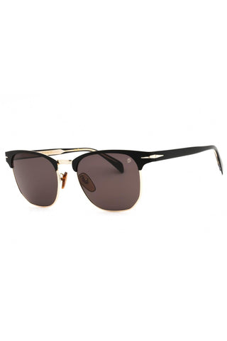 David Beckham DB 7057/F/S Sunglasses-AmbrogioShoes