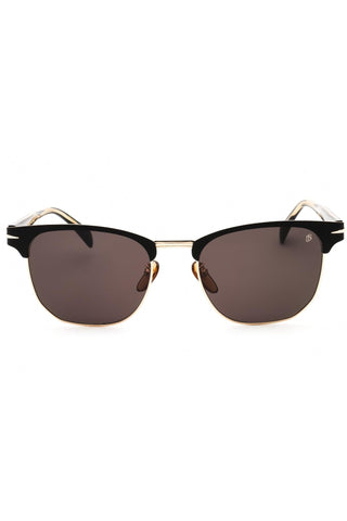 David Beckham DB 7057/F/S Sunglasses-AmbrogioShoes