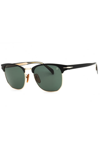 David Beckham DB 7057/F/S Sunglasses-AmbrogioShoes