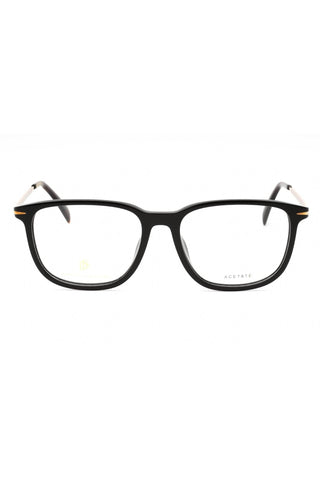 David Beckham DB 7074/F Eyeglasses-AmbrogioShoes