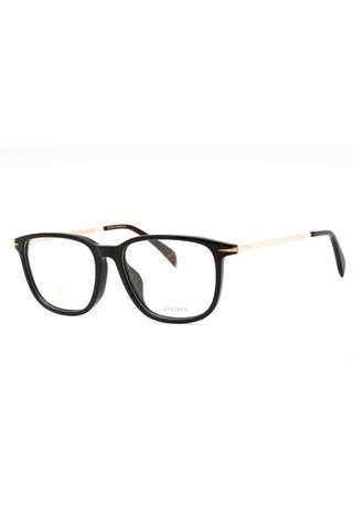 David Beckham DB 7074/F Eyeglasses-AmbrogioShoes