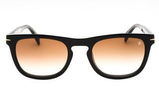 David Beckham DB 7077/S Sunglasses-AmbrogioShoes