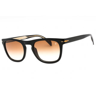 David Beckham DB 7077/S Sunglasses-AmbrogioShoes