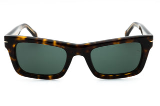 David Beckham DB 7091/S Sunglasses-AmbrogioShoes