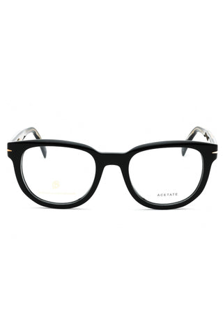 David Beckham DB 7097 Eyeglasses-AmbrogioShoes