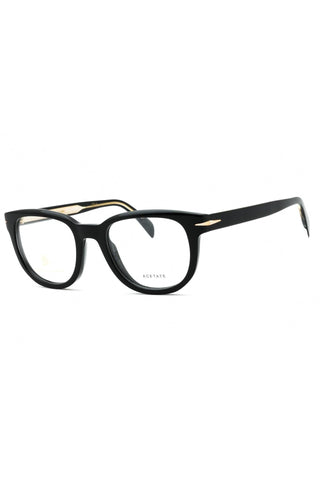 David Beckham DB 7097 Eyeglasses-AmbrogioShoes
