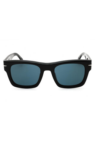 David Beckham DB 7099/S Sunglasses-AmbrogioShoes