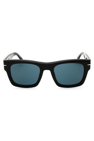 David Beckham DB 7099/S Sunglasses-AmbrogioShoes