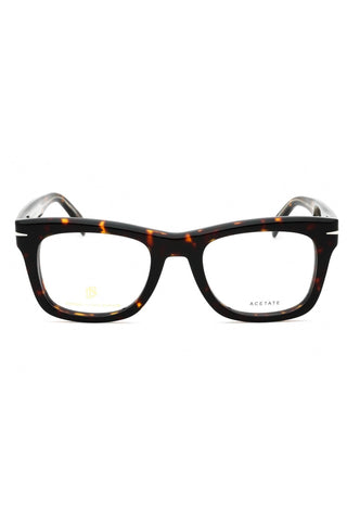 David Beckham DB 7105 Eyeglasses-AmbrogioShoes