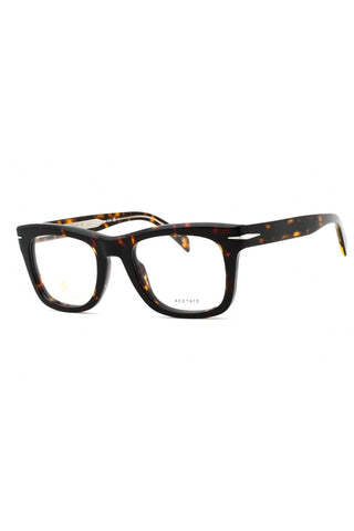 David Beckham DB 7105 Eyeglasses-AmbrogioShoes