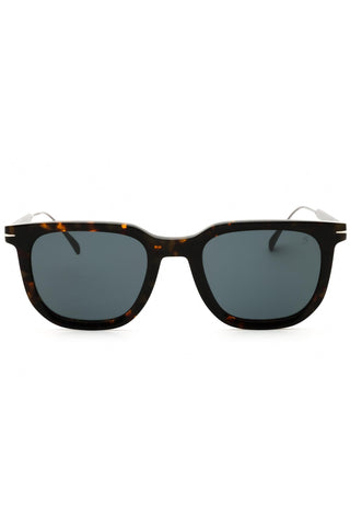 David Beckham DB 7119/S Sunglasses-AmbrogioShoes
